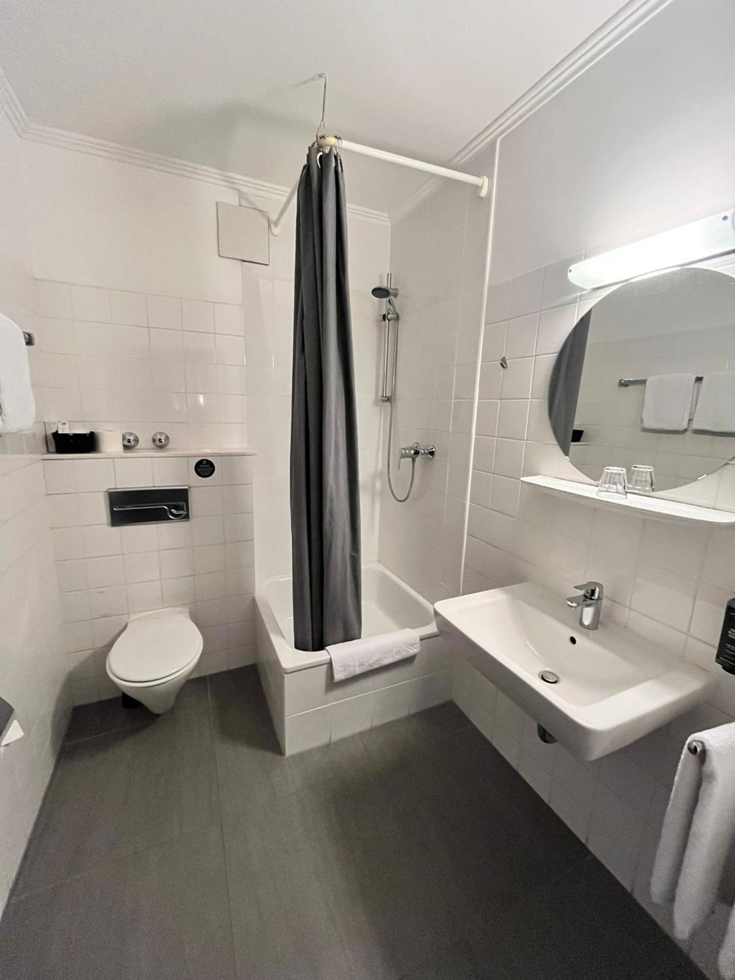 Rugs Hotel Cologne